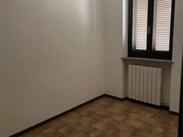 Appartamento in vendita a Castelletto Sopra Ticino NO