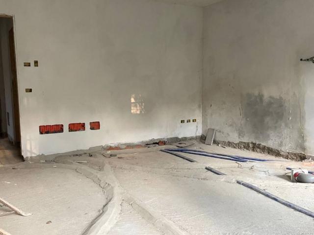 Appartamento in vendita a Castelletto Sopra Ticino NO