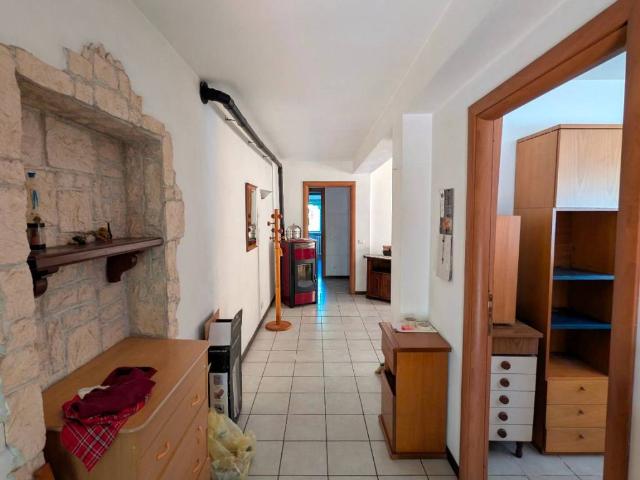 Appartamento in vendita a Castelletto Sopra Ticino NO