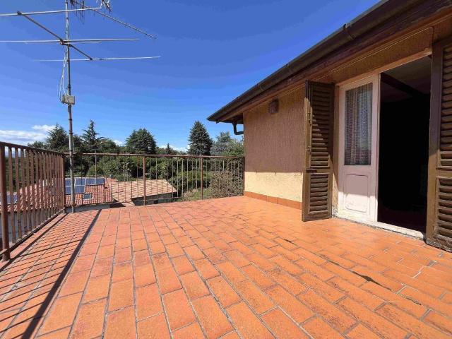 Appartamento in vendita a Castelletto Sopra Ticino NO