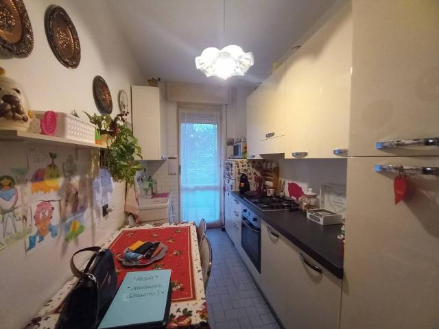 Appartamento in vendita a Castelletto Sopra Ticino NO