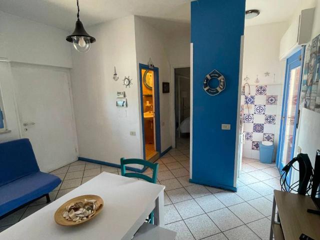 Appartamento in vendita a Castelletto Sopra Ticino NO