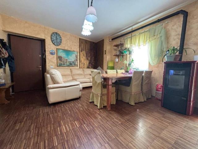 Appartamento in vendita a Castelletto Sopra Ticino NO