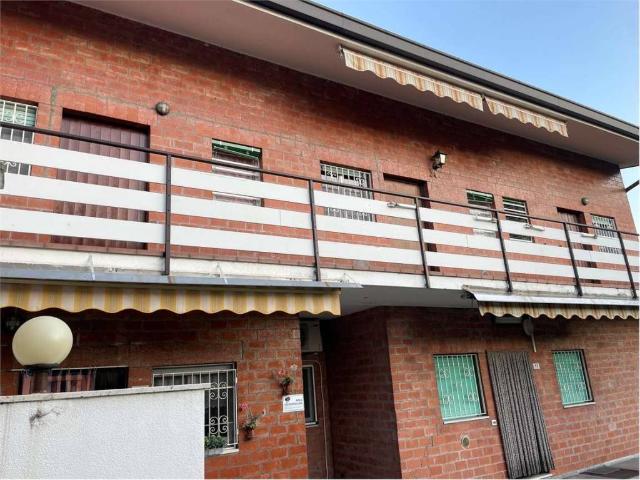 Appartamento in vendita a Castelletto Sopra Ticino NO
