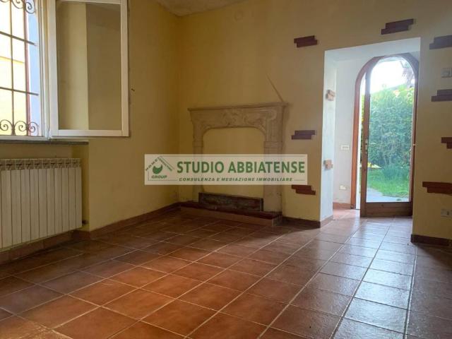 Appartamento in vendita a Castelletto Sopra Ticino NO