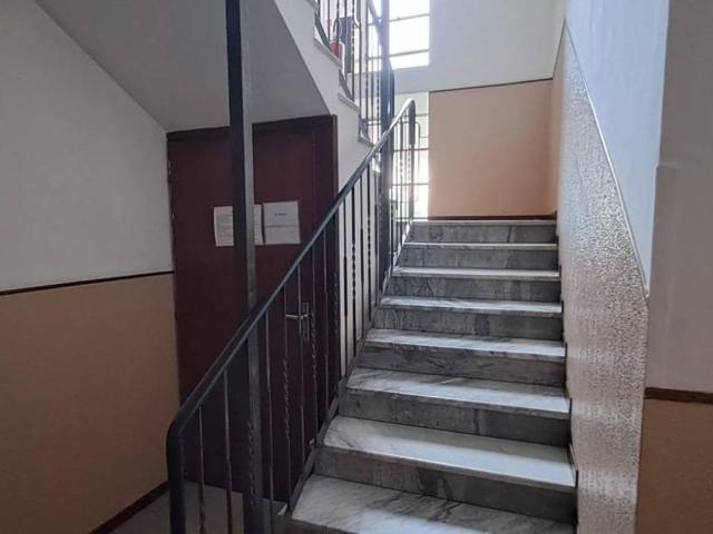 Appartamento in vendita a Castelletto Sopra Ticino NO