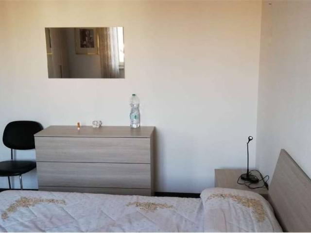 Appartamento in vendita a Castelletto Sopra Ticino NO