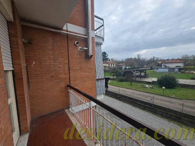 Appartamento in vendita a Castelletto Sopra Ticino NO