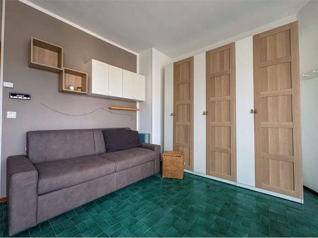 Appartamento in vendita a Castelletto Sopra Ticino NO