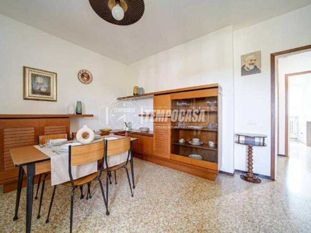 Appartamento in vendita a Castelletto Sopra Ticino NO