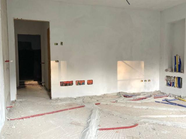 Appartamento in vendita a Castelletto Sopra Ticino NO