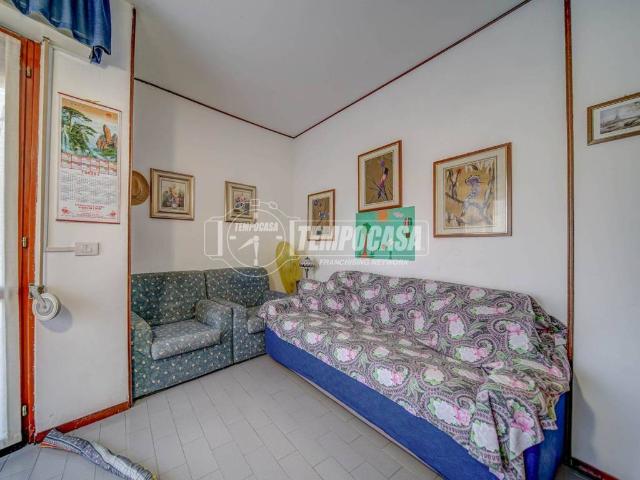 Appartamento in vendita a Castelletto Sopra Ticino NO