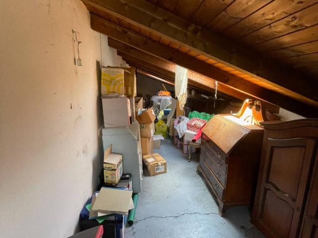 Appartamento in vendita a Castelletto Sopra Ticino NO