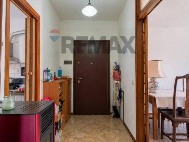 Appartamento in vendita a Castelletto Sopra Ticino NO