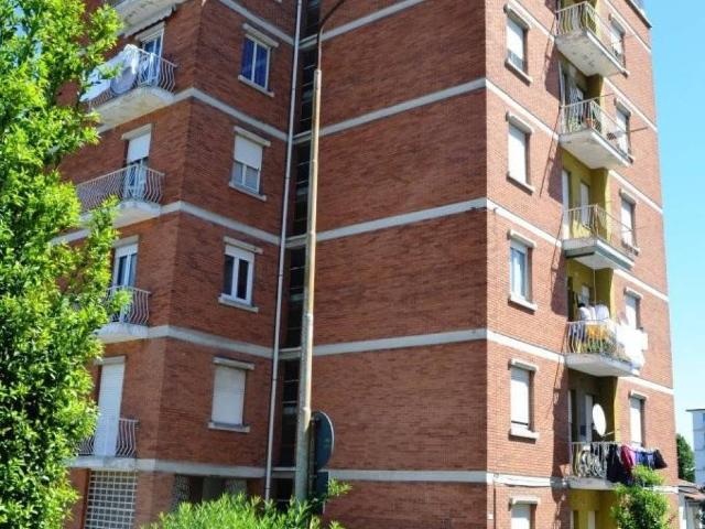 Appartamento in vendita a Castelletto Sopra Ticino NO