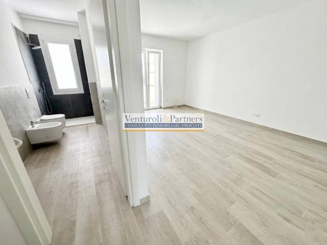 Appartamento in vendita a Castelli Calepio BG