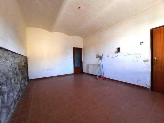 Appartamento in vendita a Castellina Marittima PI