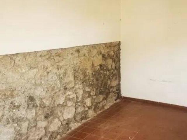 Appartamento in vendita a Castellina Marittima PI