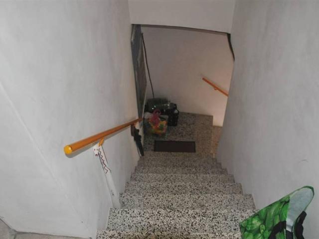 Appartamento in vendita a Castellina Marittima PI