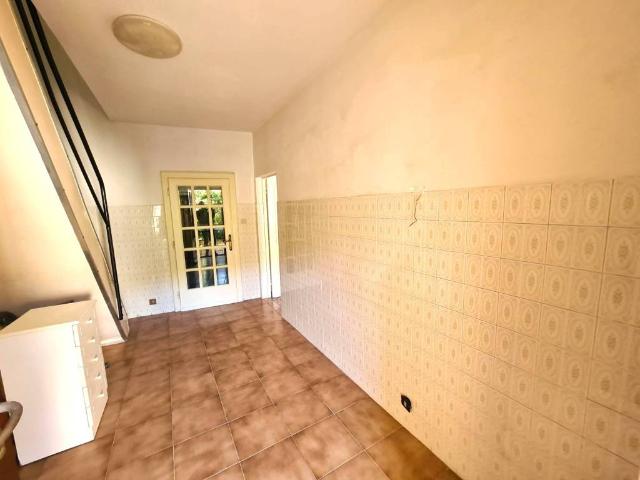 Appartamento in vendita a Castellina Marittima PI
