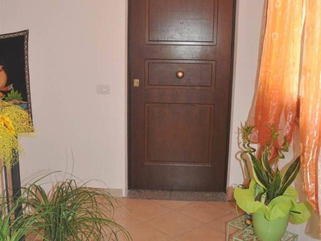 Appartamento in vendita a Castellina Marittima PI