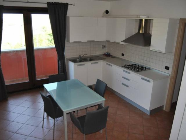 Appartamento in vendita a Castellinaldo d'Alba CN