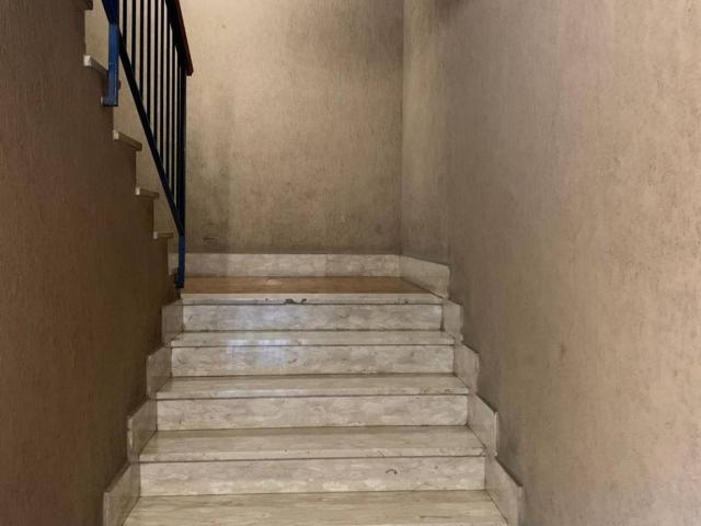 Appartamento in vendita a Castelliri FR