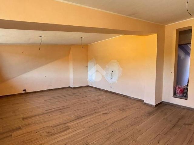 Appartamento in vendita a Castelliri FR