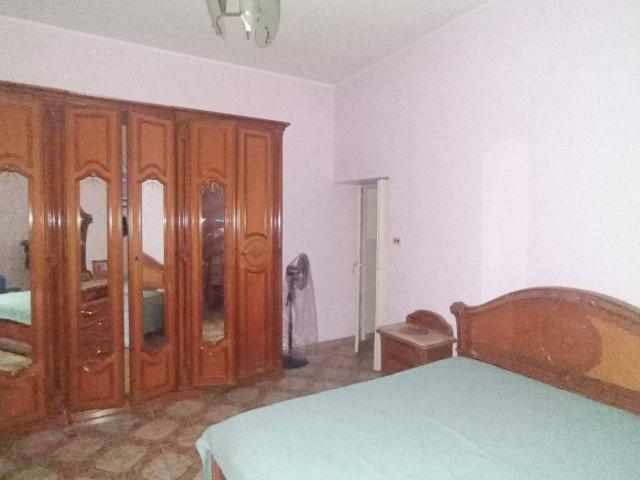 Appartamento in vendita a Castelliri FR