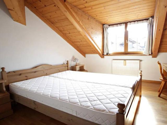 Appartamento in vendita a Castello Molina di Fiemme TN