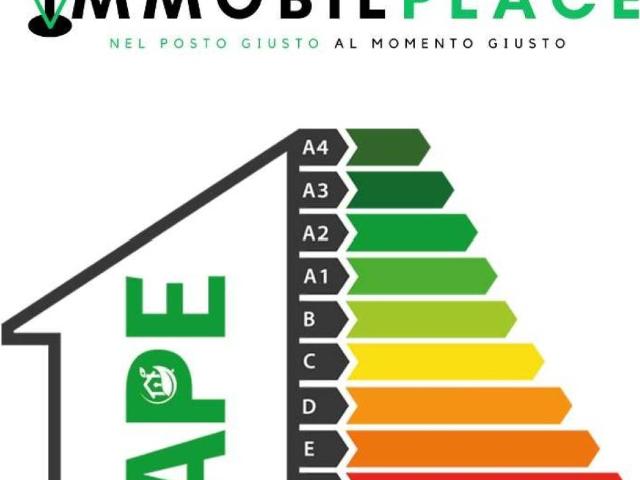 Appartamento in vendita a Castello Molina di Fiemme TN