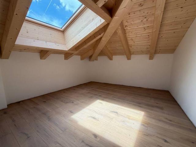 Appartamento in vendita a Castello Molina di Fiemme TN
