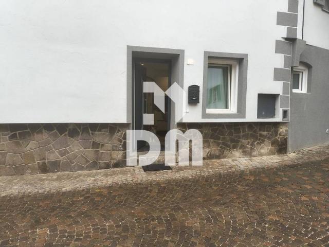 Appartamento in vendita a Castello Molina di Fiemme TN