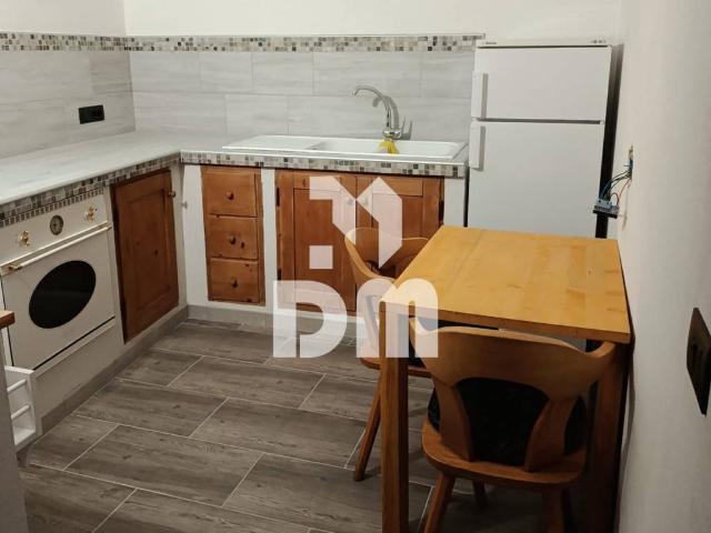 Appartamento in vendita a Castello Molina di Fiemme TN