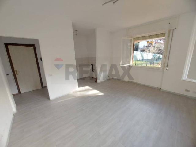 Appartamento in vendita a Castello Cabiaglio VA