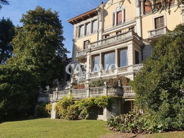 Appartamento in vendita a Castello Cabiaglio VA