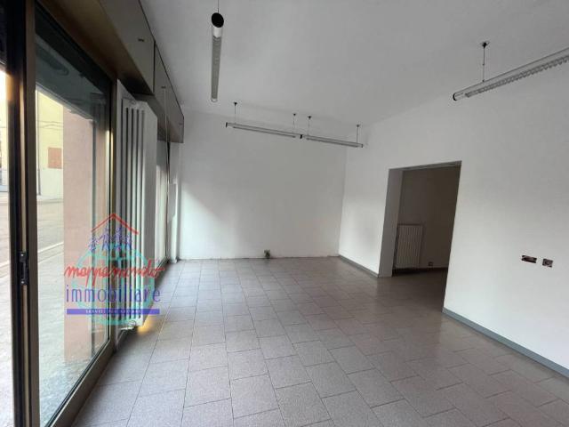 Appartamento in vendita a Castello d'Argile BO