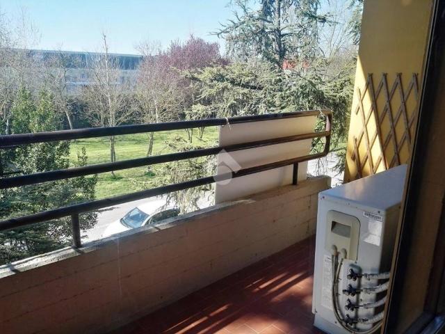 Appartamento in vendita a Castello d'Argile BO
