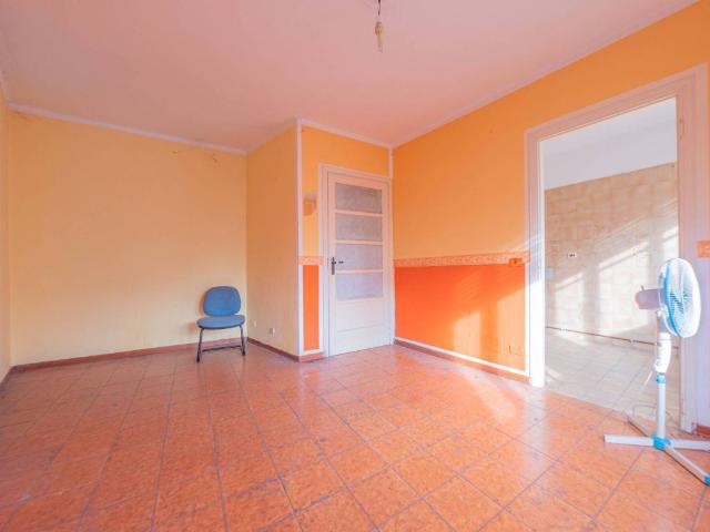 Appartamento in vendita a Castello di Annone AT