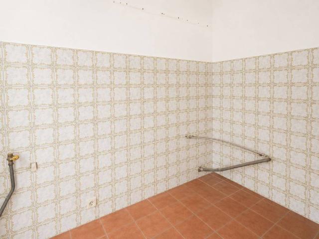 Appartamento in vendita a Castello di Annone AT