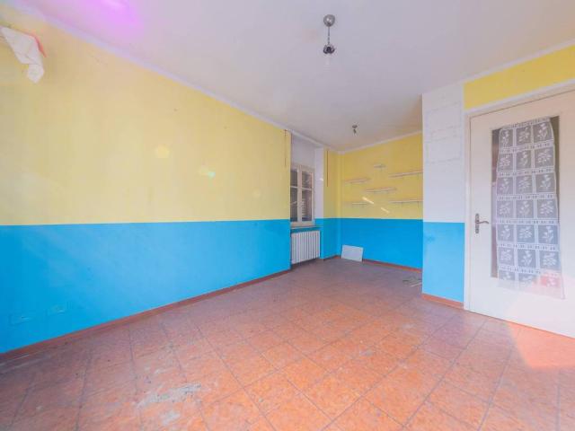 Appartamento in vendita a Castello di Annone AT