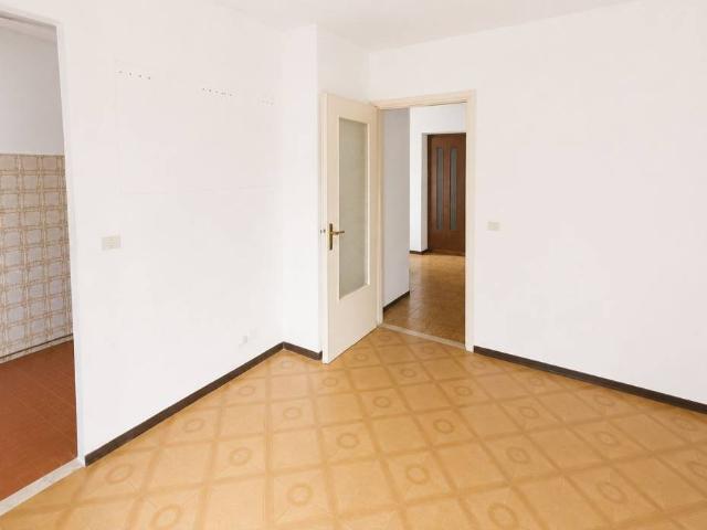 Appartamento in vendita a Castello di Annone AT