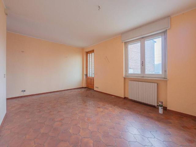Appartamento in vendita a Castello di Annone AT