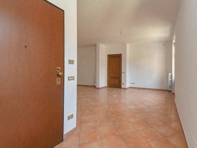 Appartamento in vendita a Castello di Annone AT