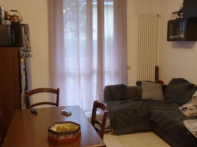 Appartamento in vendita a Castello di Brianza LC