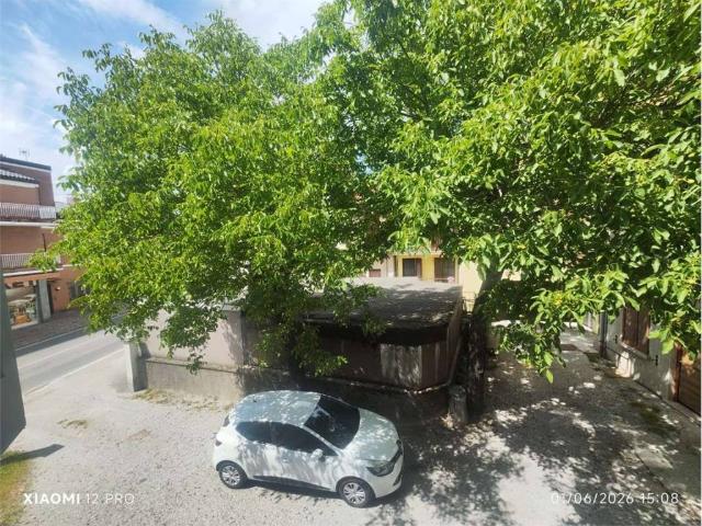Appartamento in vendita a Castello di Brianza LC