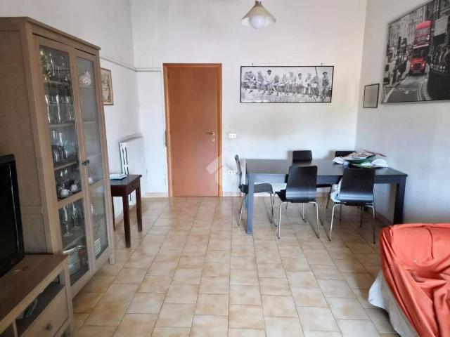 Appartamento in vendita a Castello di Cisterna NA