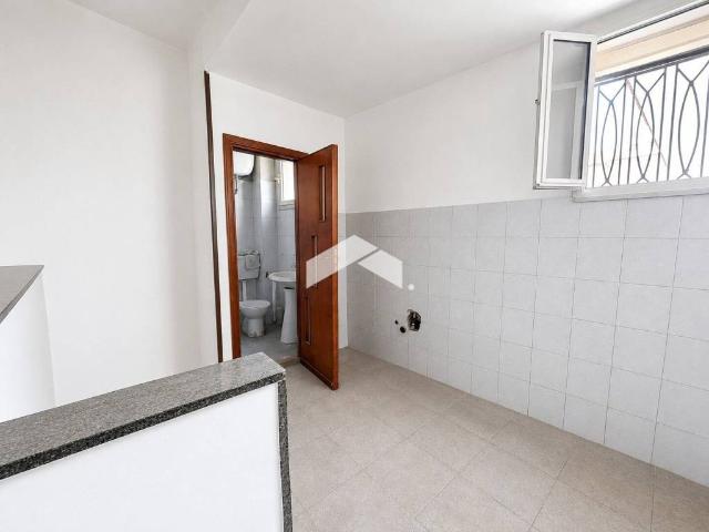 Appartamento in vendita a Castello di Cisterna NA