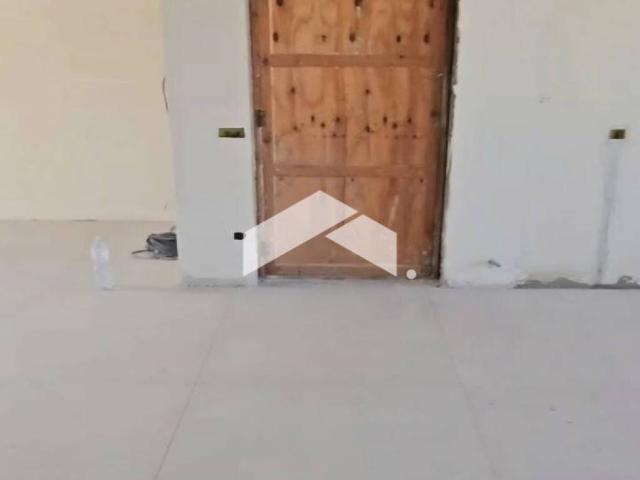 Appartamento in vendita a Castello di Cisterna NA
