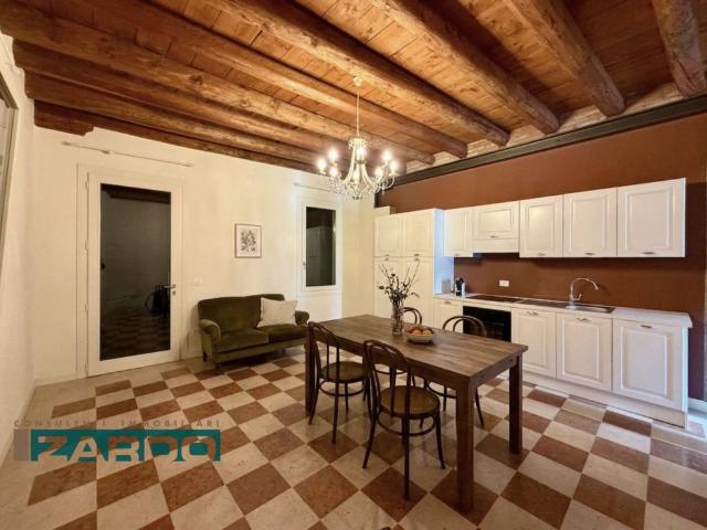 Appartamento in vendita a Castello di Godego TV